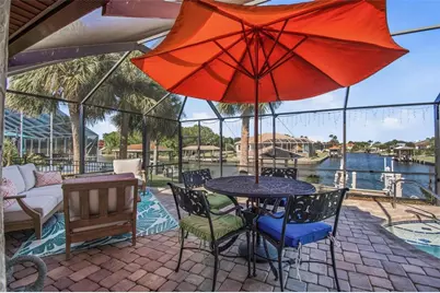 17 Flagler Place, Palm Coast, FL 32137 - Photo 31