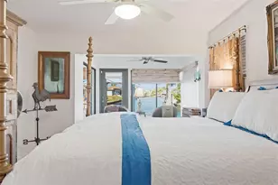 17 Flagler Pl, Palm Coast, FL 32137 - Photo 23