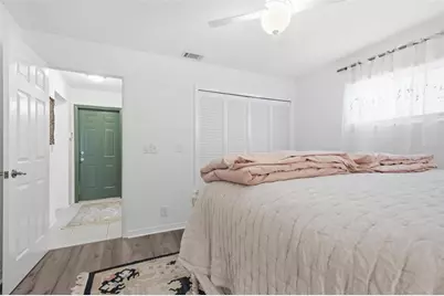17 Flagler Place, Palm Coast, FL 32137 - Photo 49