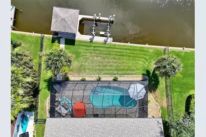 17 Flagler Place, Palm Coast, FL 32137 - Photo 5