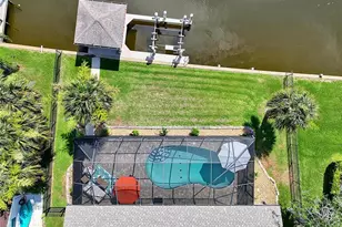 17 Flagler Pl, Palm Coast, FL 32137 - Photo 5