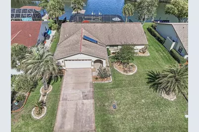 17 Flagler Place, Palm Coast, FL 32137 - Photo 59