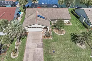 17 Flagler Pl, Palm Coast, FL 32137 - Photo 59