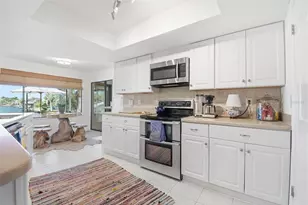 17 Flagler Pl, Palm Coast, FL 32137 - Photo 19