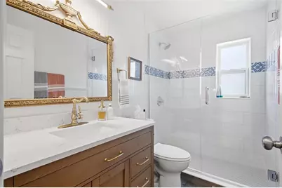 17 Flagler Place, Palm Coast, FL 32137 - Photo 47