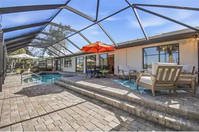 17 Flagler Place, Palm Coast, FL 32137 - Photo 37