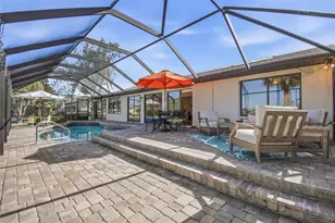 17 Flagler Pl, Palm Coast, FL 32137 - Photo 37