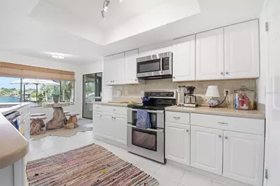 17 Flagler Place, Palm Coast, FL 32137 - Photo 15