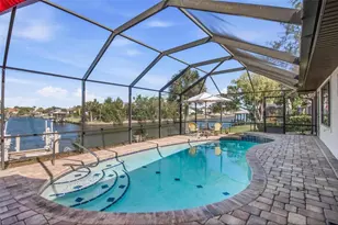 17 Flagler Pl, Palm Coast, FL 32137 - Photo 3