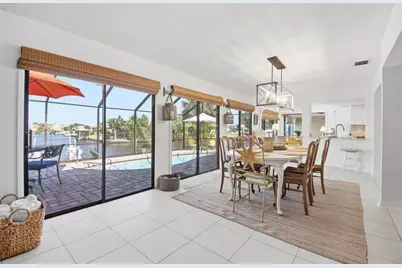 17 Flagler Place, Palm Coast, FL 32137 - Photo 13