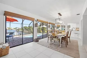 17 Flagler Pl, Palm Coast, FL 32137 - Photo 13