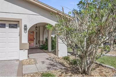 17 Flagler Place, Palm Coast, FL 32137 - Photo 5