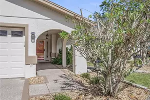 17 Flagler Pl, Palm Coast, FL 32137 - Photo 5