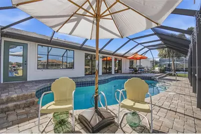 17 Flagler Place, Palm Coast, FL 32137 - Photo 35