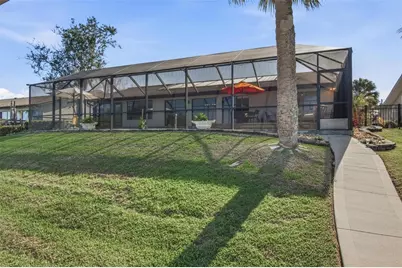 17 Flagler Place, Palm Coast, FL 32137 - Photo 53