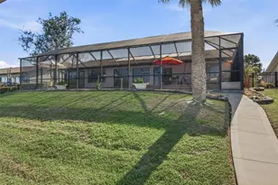 17 Flagler Pl, Palm Coast, FL 32137 - Photo 53