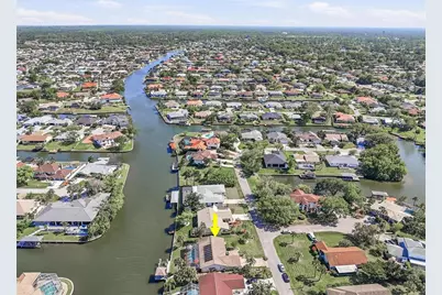 17 Flagler Place, Palm Coast, FL 32137 - Photo 57