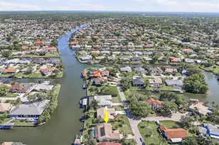 17 Flagler Pl, Palm Coast, FL 32137 - Photo 57