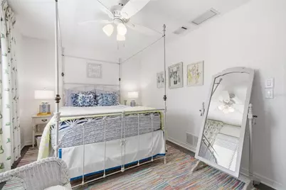 17 Flagler Place, Palm Coast, FL 32137 - Photo 43