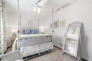 17 Flagler Pl, Palm Coast, FL 32137 - Photo 43