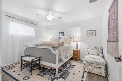 17 Flagler Place, Palm Coast, FL 32137 - Photo 45