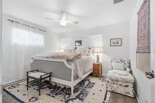 17 Flagler Pl, Palm Coast, FL 32137 - Photo 45