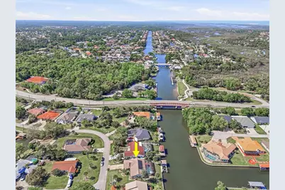 17 Flagler Place, Palm Coast, FL 32137 - Photo 55