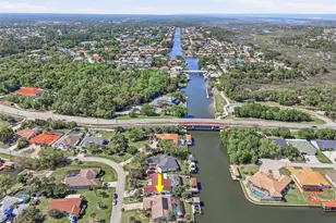 17 Flagler Pl, Palm Coast, FL 32137 - Photo 55