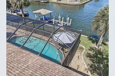 17 Flagler Place, Palm Coast, FL 32137 - Photo 53