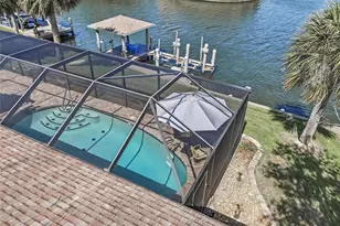 17 Flagler Pl, Palm Coast, FL 32137 - Photo 53