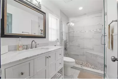 17 Flagler Place, Palm Coast, FL 32137 - Photo 29