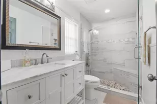 17 Flagler Pl, Palm Coast, FL 32137 - Photo 29