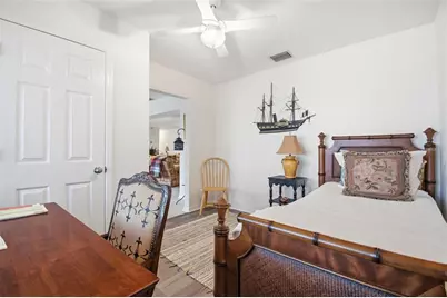 17 Flagler Place, Palm Coast, FL 32137 - Photo 47