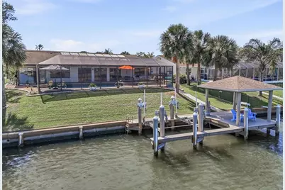 17 Flagler Place, Palm Coast, FL 32137 - Photo 55