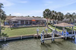 17 Flagler Pl, Palm Coast, FL 32137 - Photo 55