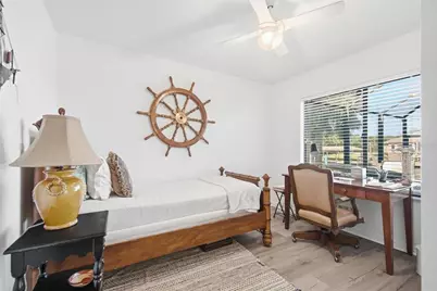 17 Flagler Place, Palm Coast, FL 32137 - Photo 39