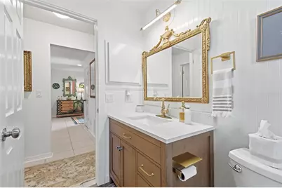 17 Flagler Place, Palm Coast, FL 32137 - Photo 49