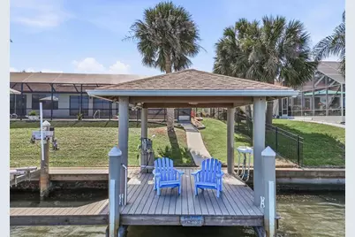 17 Flagler Place, Palm Coast, FL 32137 - Photo 57