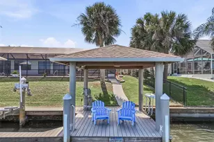 17 Flagler Pl, Palm Coast, FL 32137 - Photo 57