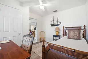 17 Flagler Pl, Palm Coast, FL 32137 - Photo 41