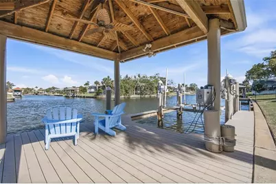 17 Flagler Place, Palm Coast, FL 32137 - Photo 37