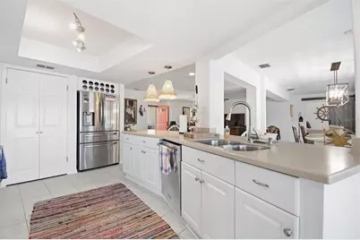 17 Flagler Place, Palm Coast, FL 32137 - Photo 17