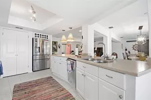 17 Flagler Pl, Palm Coast, FL 32137 - Photo 17