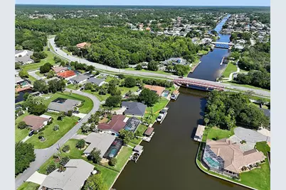 17 Flagler Place, Palm Coast, FL 32137 - Photo 3