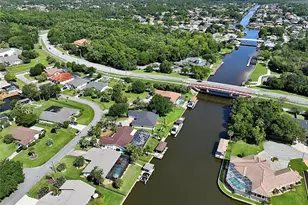 17 Flagler Pl, Palm Coast, FL 32137 - Photo 3