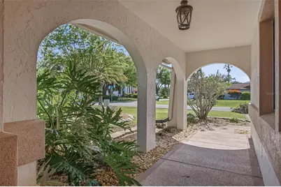 17 Flagler Place, Palm Coast, FL 32137 - Photo 11