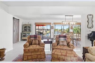 17 Flagler Place, Palm Coast, FL 32137 - Photo 11