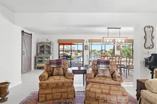 17 Flagler Pl, Palm Coast, FL 32137 - Photo 11