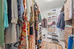 17 Flagler Pl, Palm Coast, FL 32137 - Photo 27