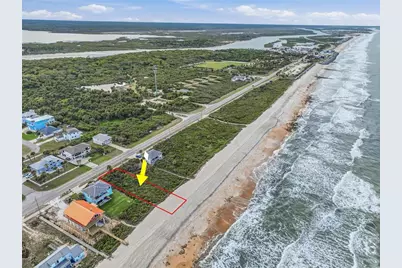 7103 N Ocean Shore Boulevard, Palm Coast, FL 32137 - Photo 9